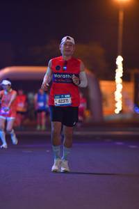 BIB: 42371
                            <button type="button" onclick="openModal(21513131)" class="btn btn-primary btn-sm float-right btn-popup" data-toggle="modal" data-target=".modal-high-quality">
                        <i class="fas fa-shopping-cart"></i> Add to Cart
                    </button>
                                            <button type="button" onclick="isThisMe(21513131, true)" class="btn btn-success btn-sm float-right btn-popup btn-isme hidden" data-toggle="tooltip" data-placement="bottom" title="นี่คือรูปของคุณใช่ไหม คลิกที่นี่เพื่อเอาเข้าอัลบั้ม">
                        <i class="fas fa-plus"></i> Add to album
                    </button>
                    <button type="button" onclick="isThisMe(21513131, false)" class="btn btn-warning btn-sm float-right btn-popup btn-isnotme hidden">
                        <i class="fas fa-ban"></i> Remove from album
                    </button>